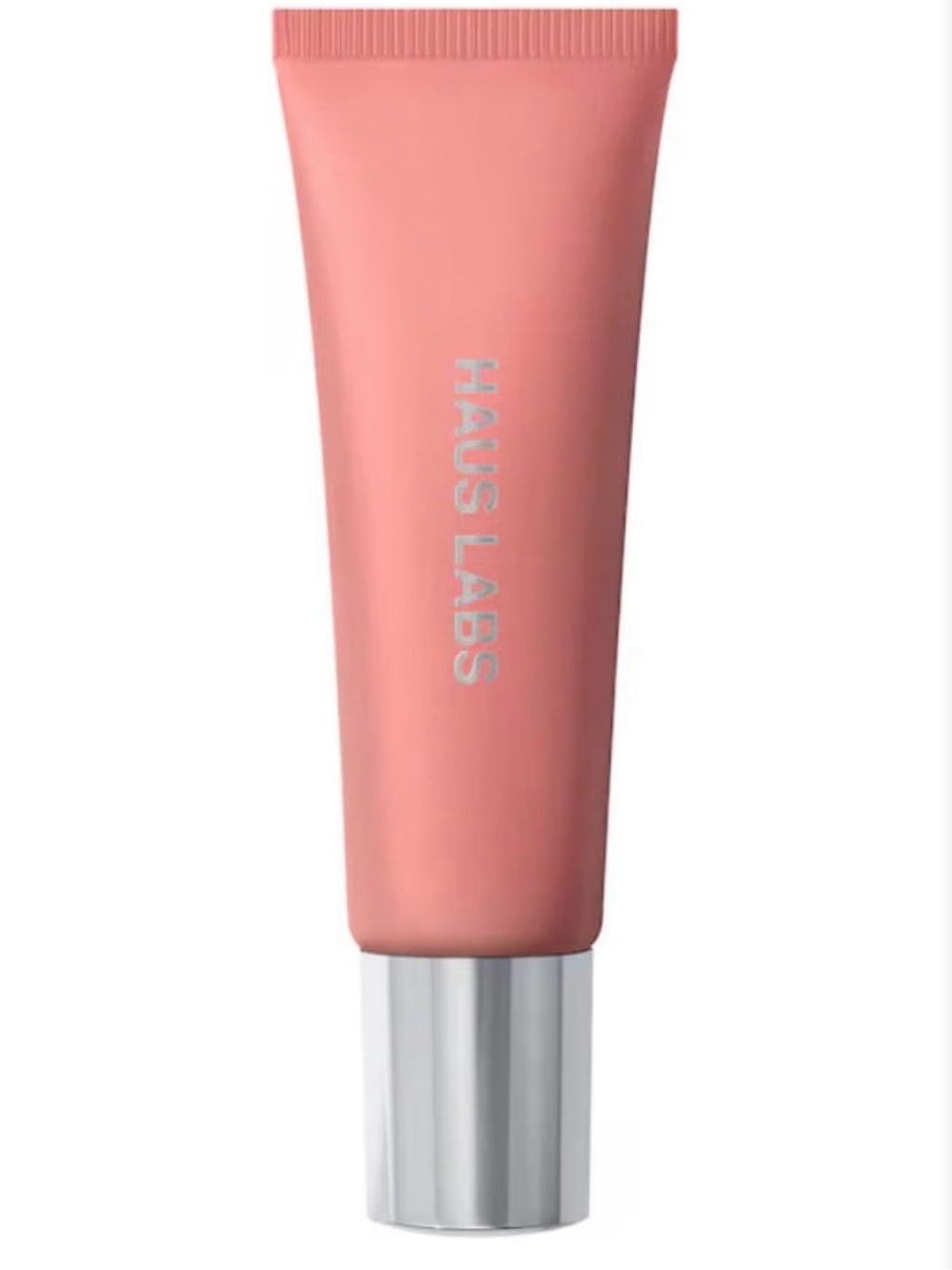 Haus Labs By Lady Gaga Blush Matte